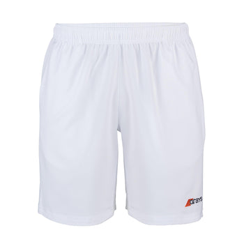Axis Shorts - Mens