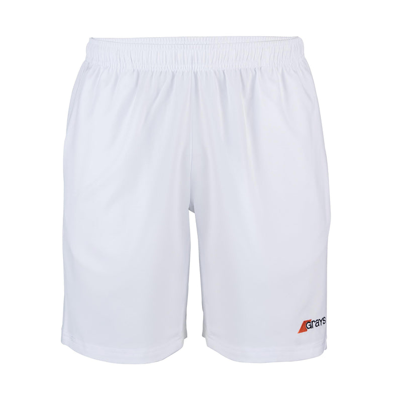 Axis Shorts - Mens