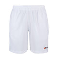 Axis Shorts - Junior