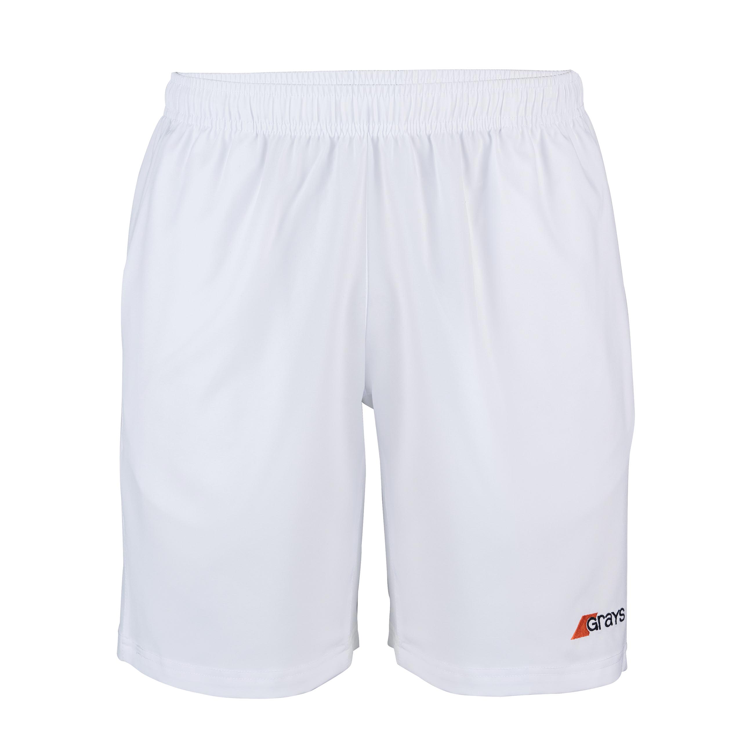 Axis Shorts - Junior