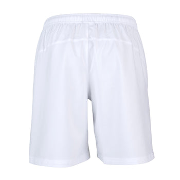 Axis Shorts - Mens