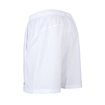 Axis Shorts - Mens