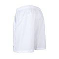 Axis Shorts - Junior