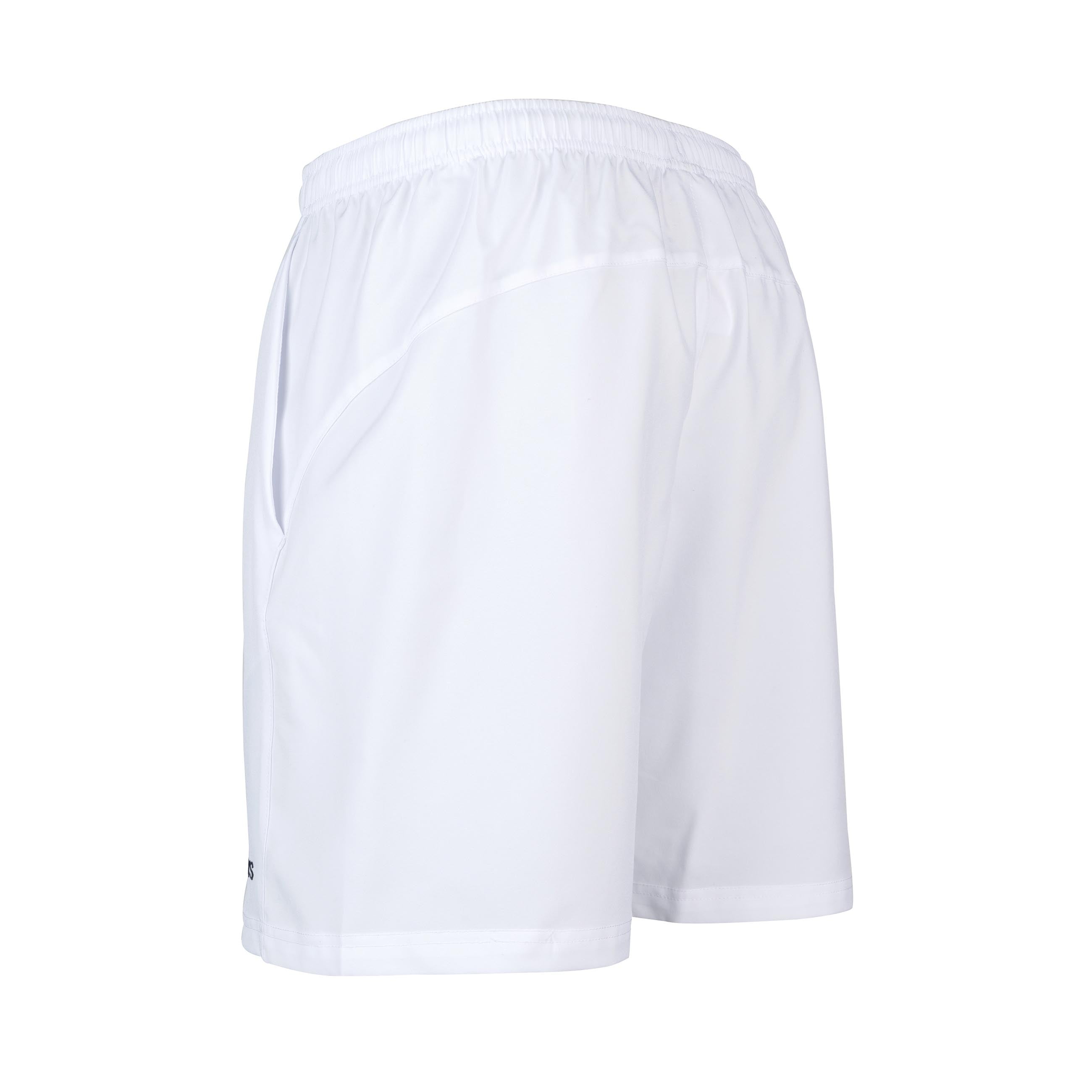 Axis Shorts - Junior
