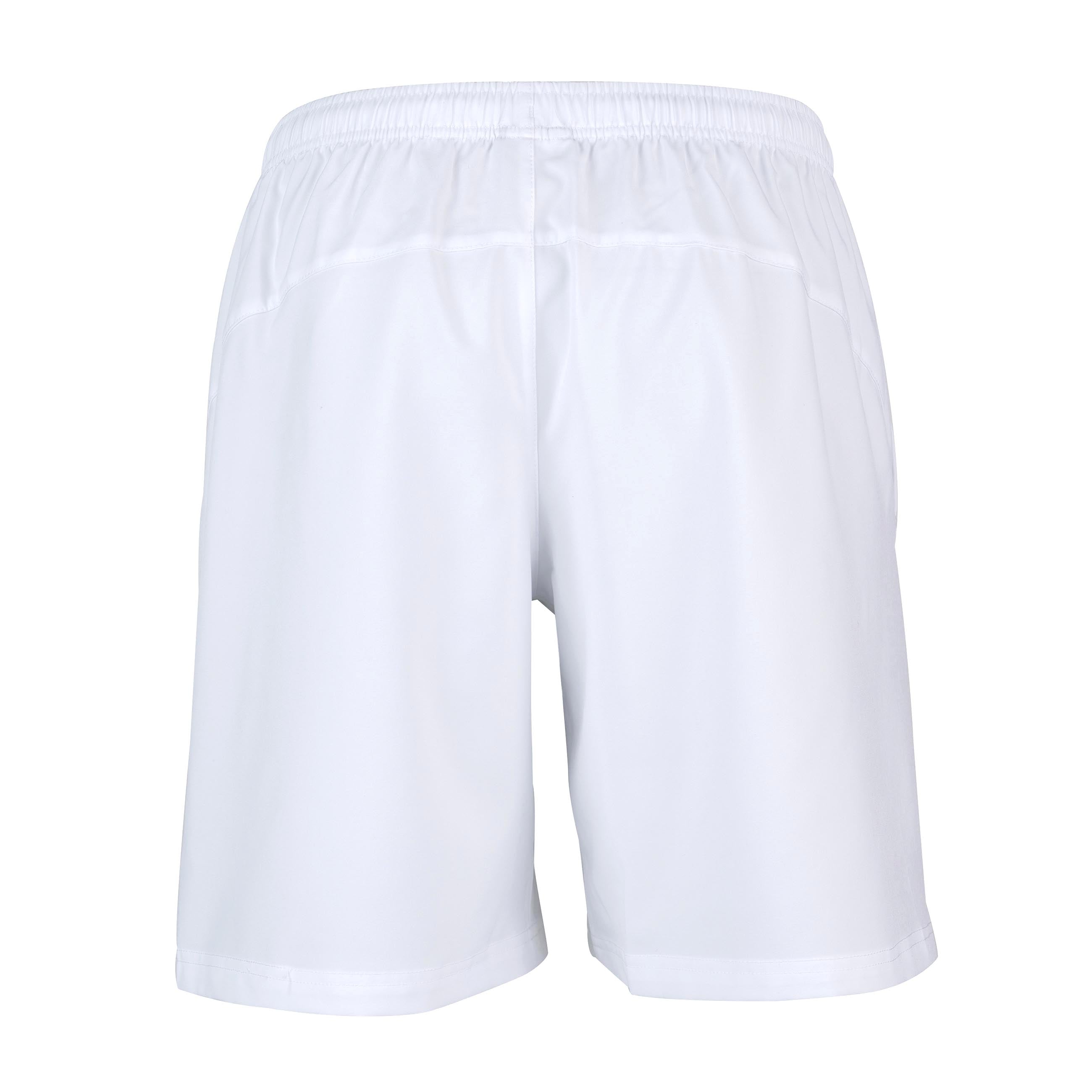 Axis Shorts - Junior