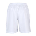 Axis Shorts - Junior