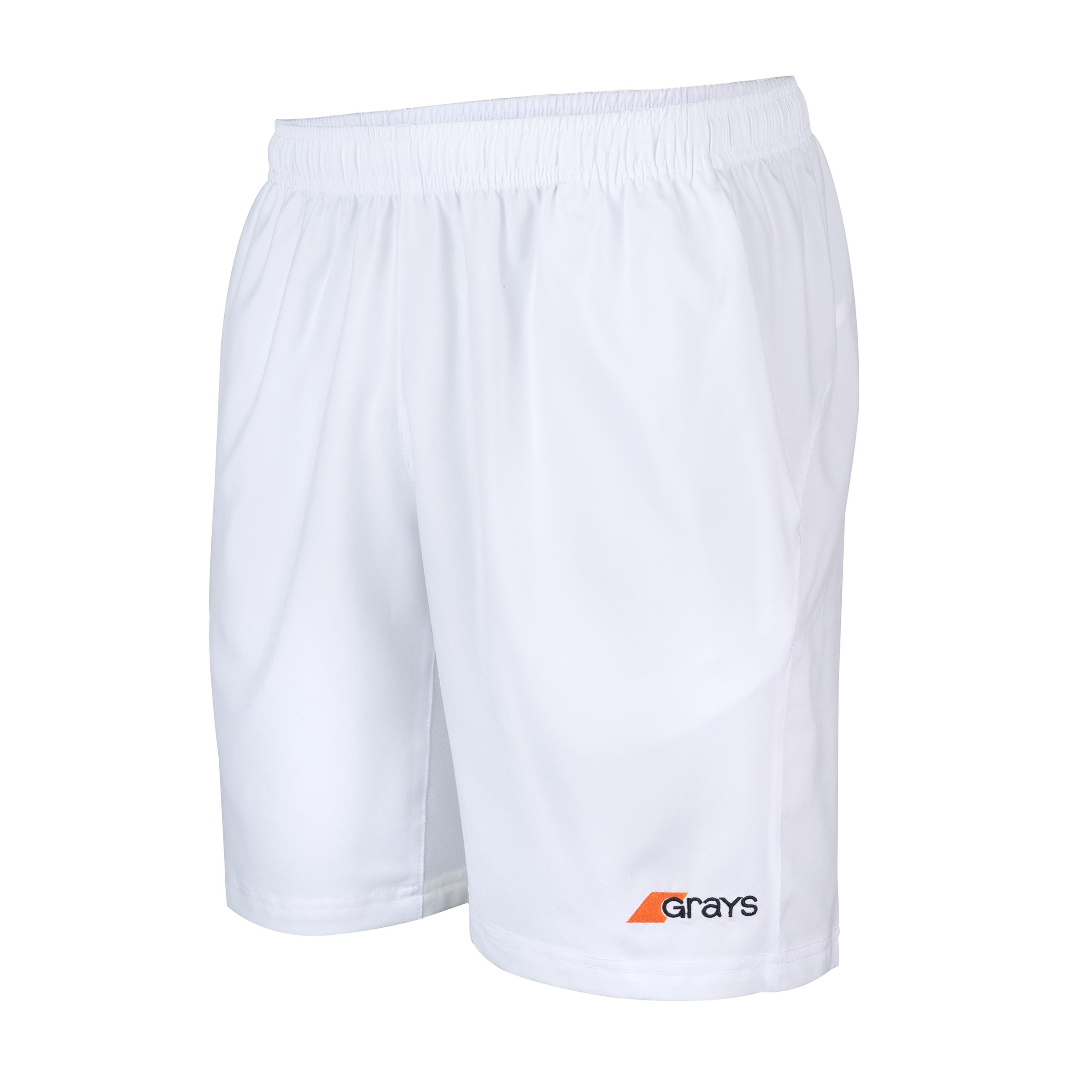 Axis Shorts - Mens