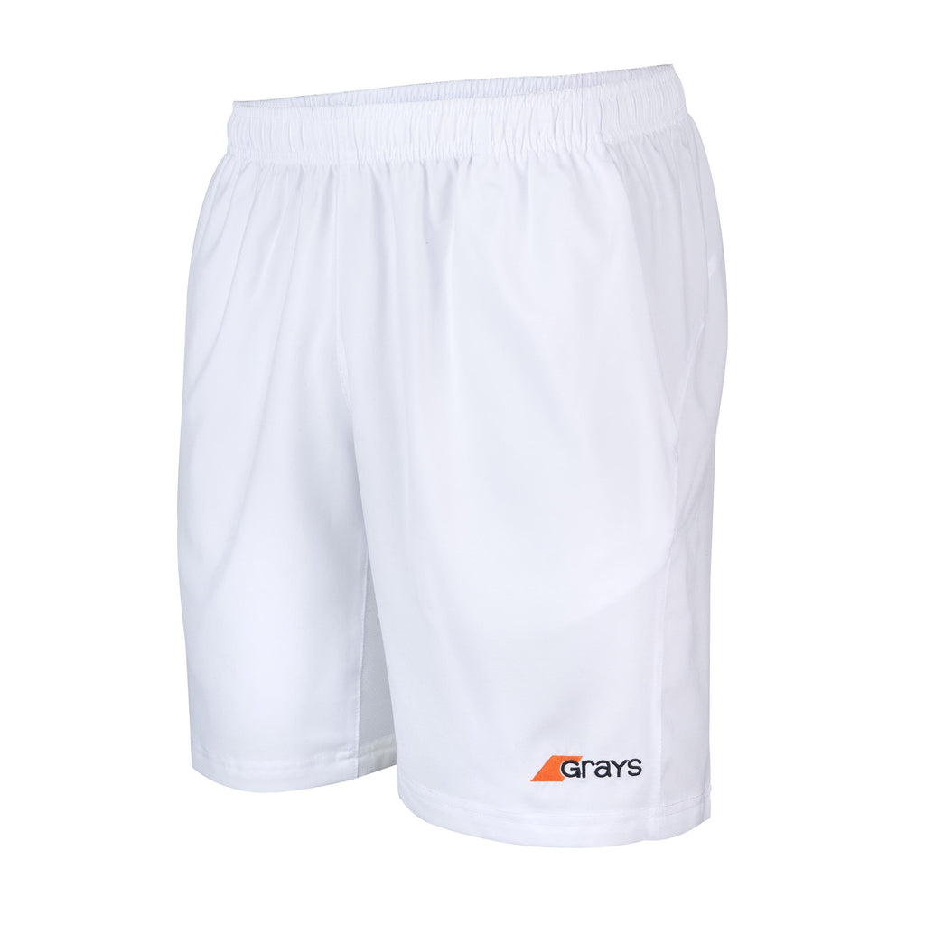 Axis Shorts - Junior