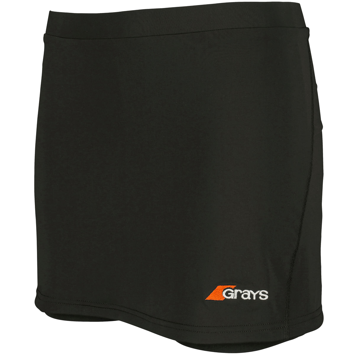 Apex Skort - Junior