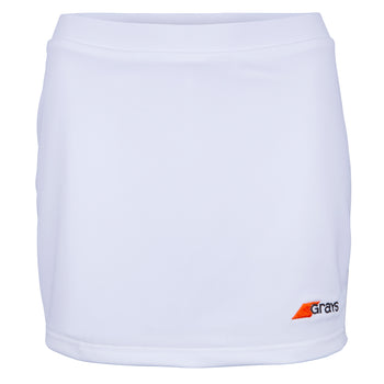 Apex Skort - Junior