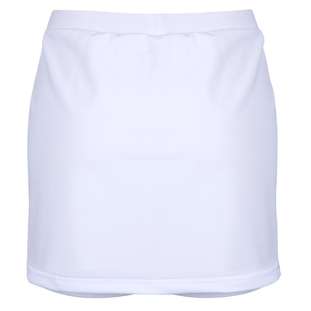 Apex Skort - Womens