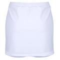 Apex Skort - Junior