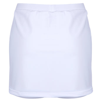 Apex Skort - Junior