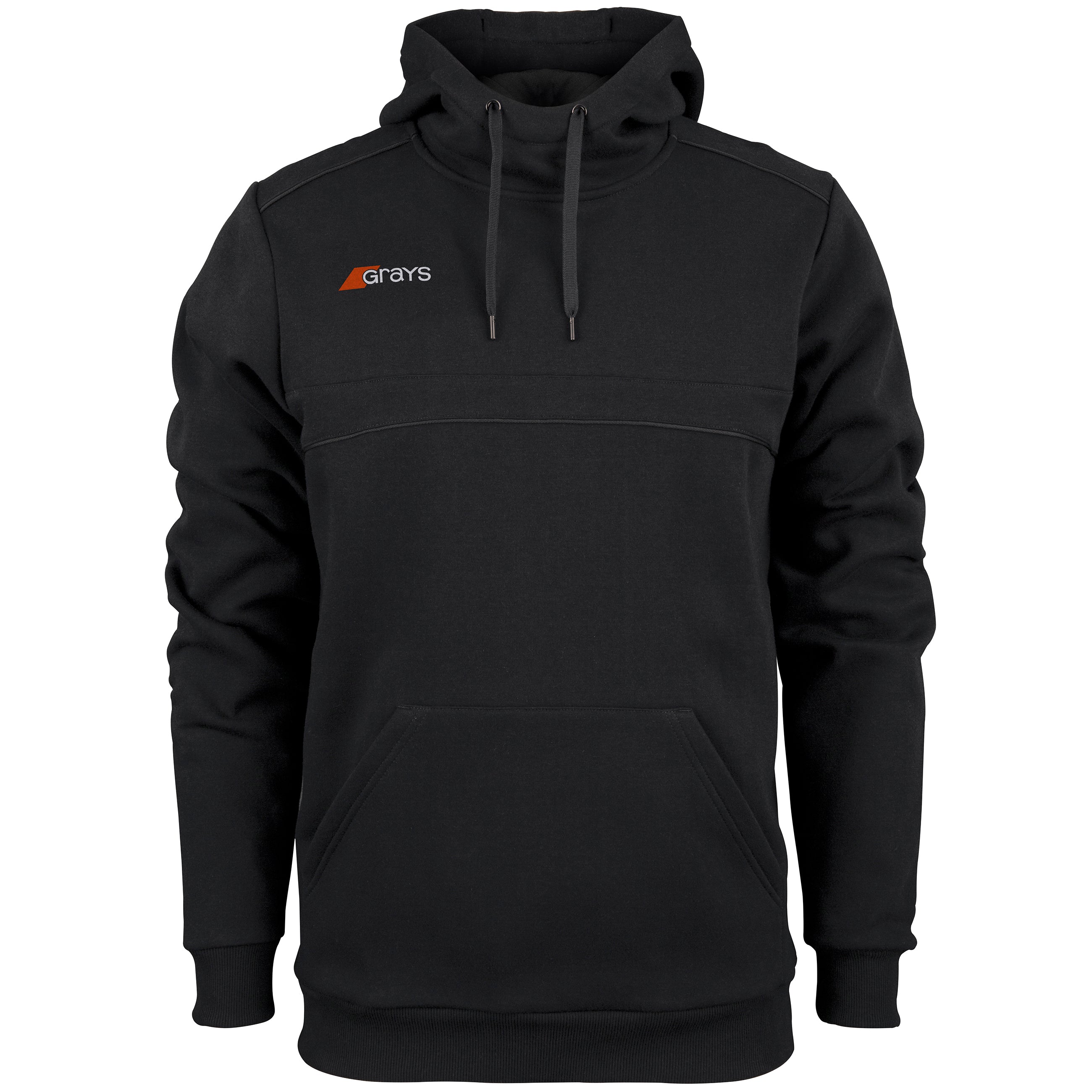 Point Hoodie Junior
