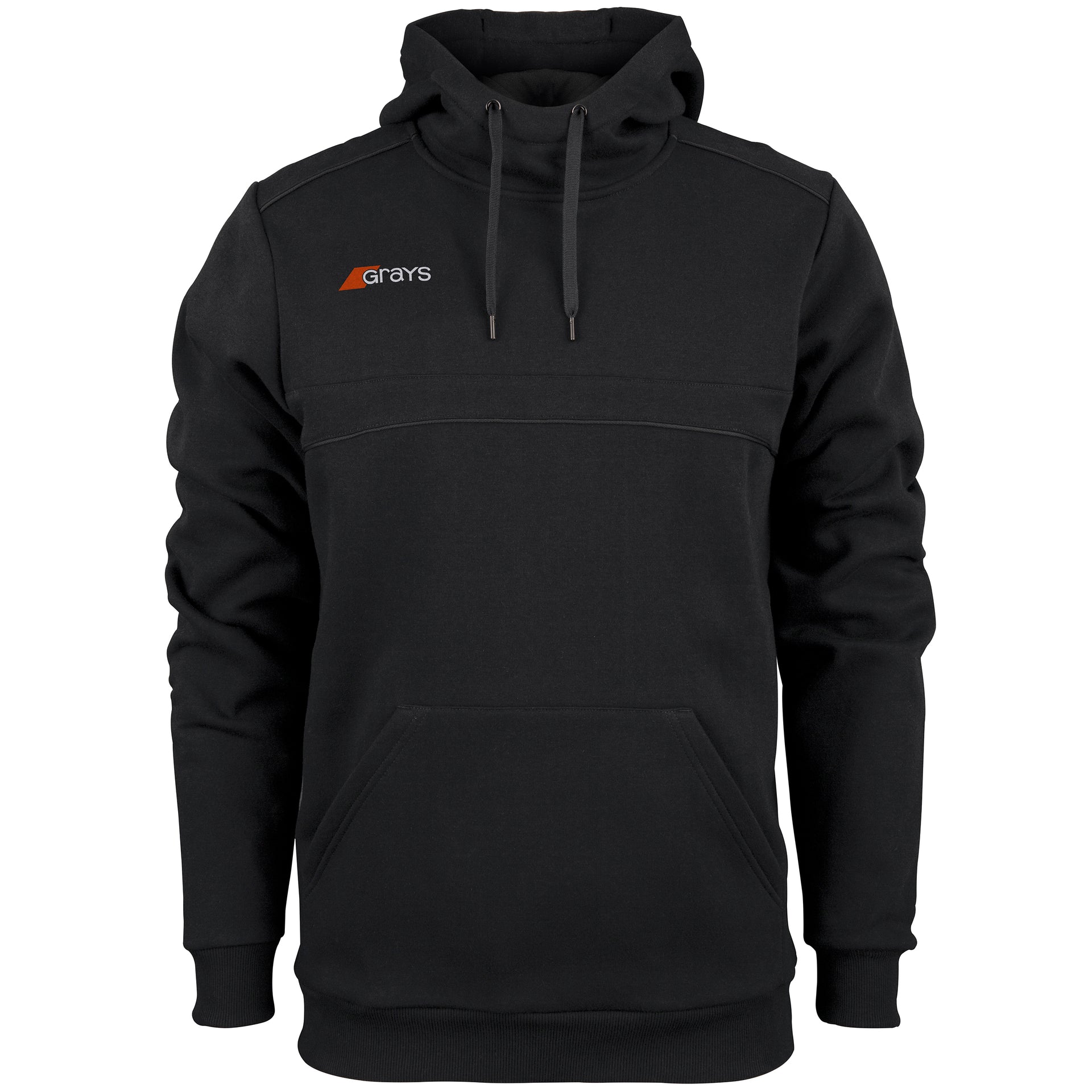 Point Hoodie - Mens