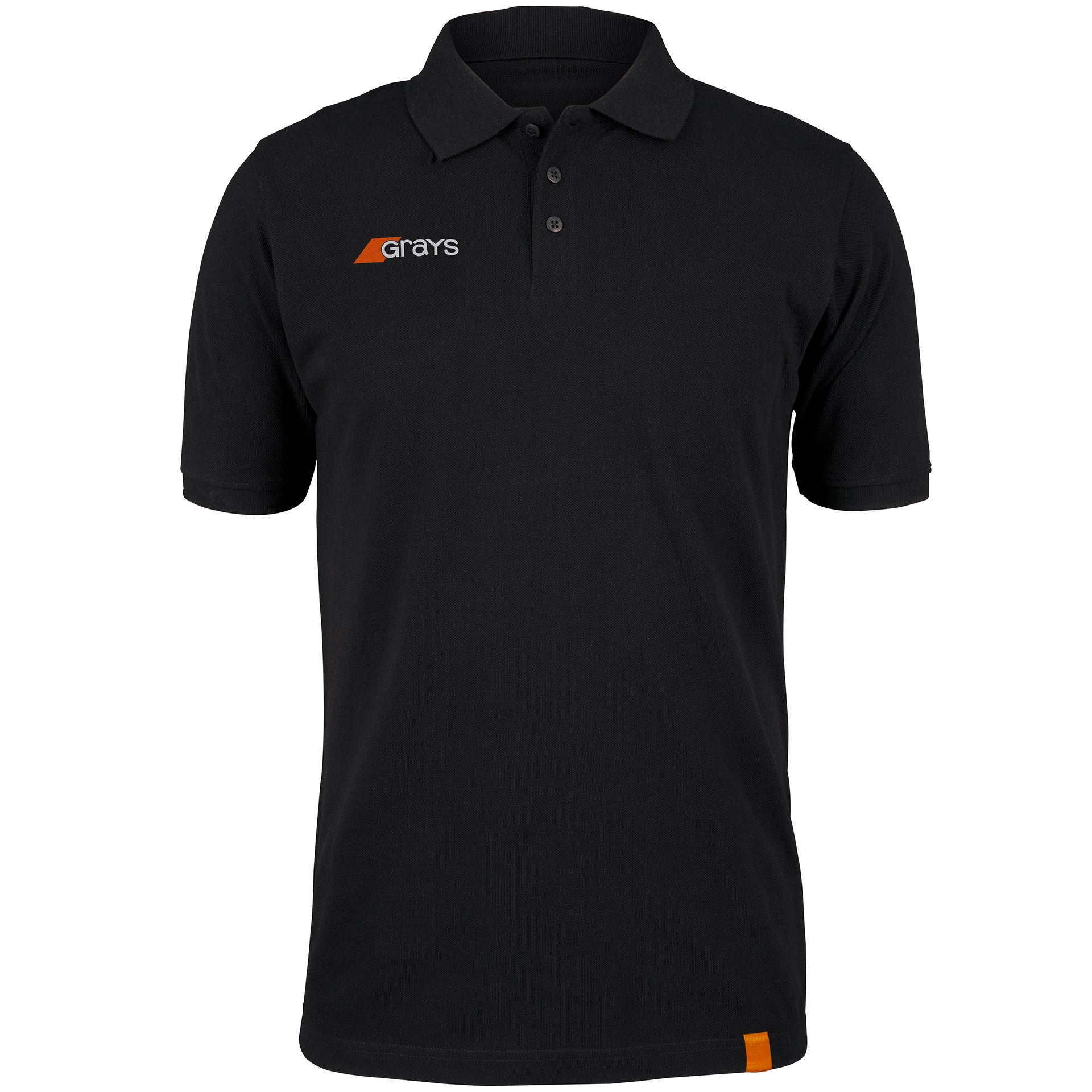 Tangent Polo Shirt - Junior