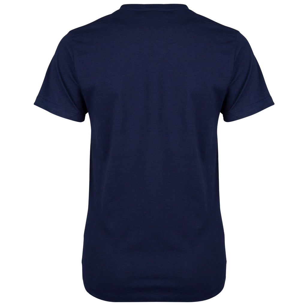 Tangent Tee Shirt - Womens
