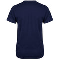 Tangent Tee Shirt - Womens