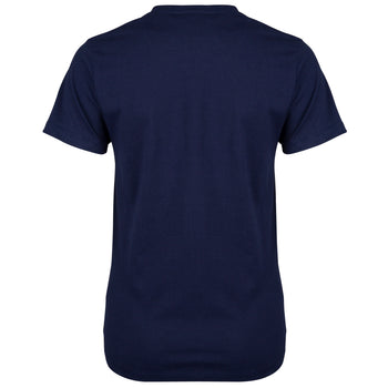 Tangent Tee Shirt - Womens