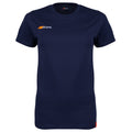Tangent Tee Shirt - Womens