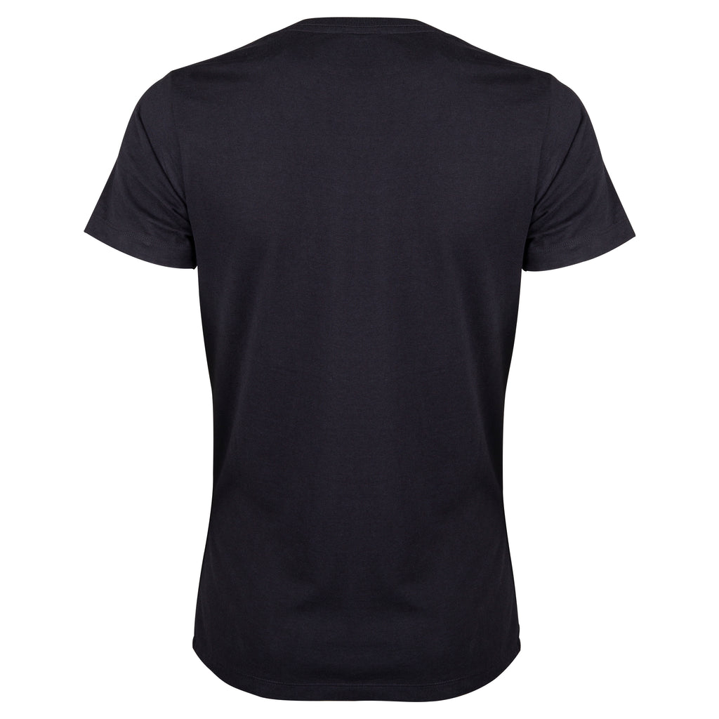 Tangent Tee Shirt - Womens