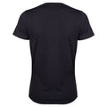 Tangent Tee Shirt - Womens