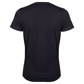 Tangent Tee Shirt - Womens
