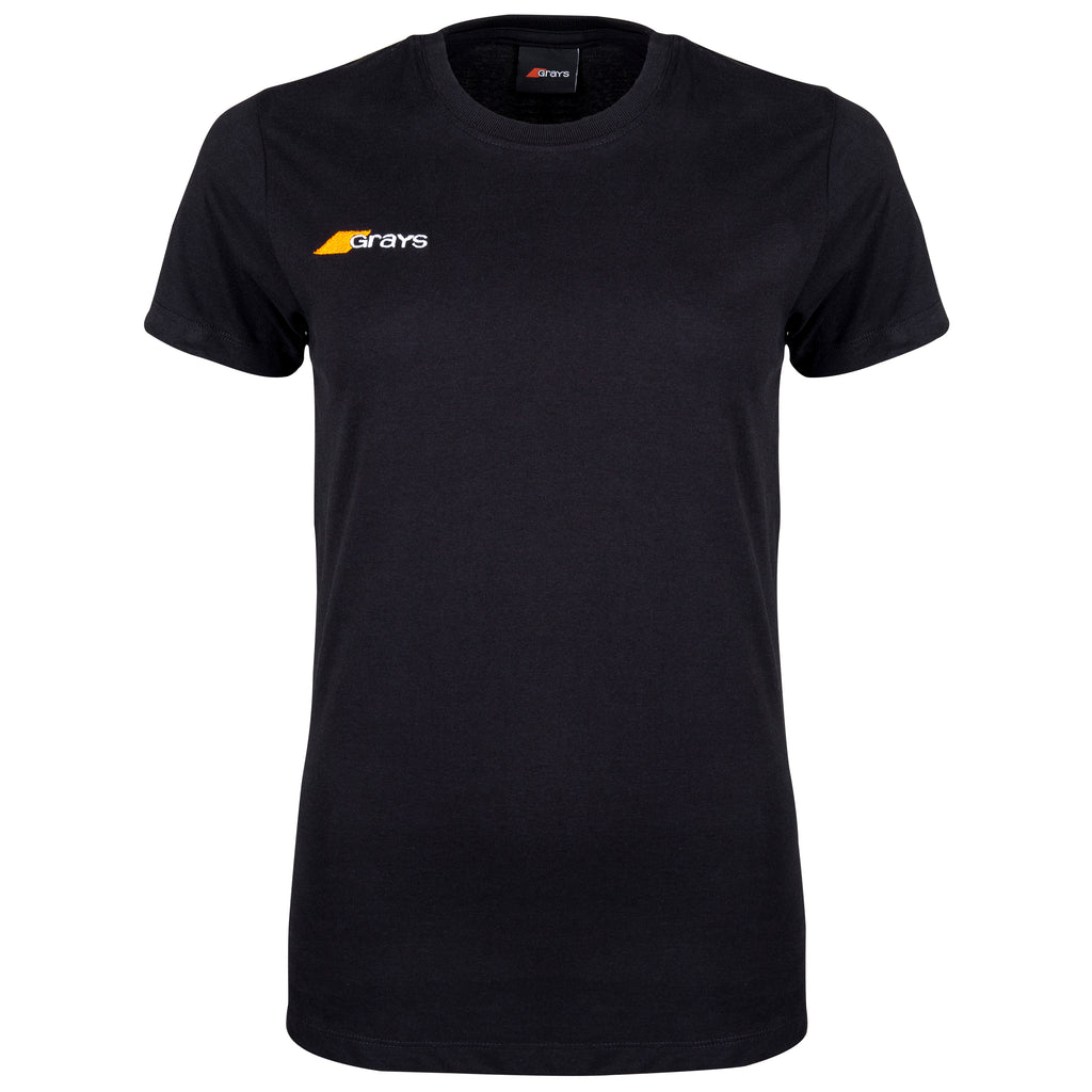 Tangent Tee Shirt - Womens