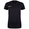 Tangent Tee Shirt - Womens