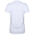 Tangent Tee Shirt - Womens
