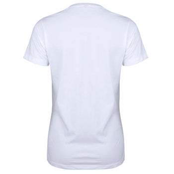 Tangent Tee Shirt - Womens