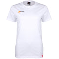 Tangent Tee Shirt - Womens