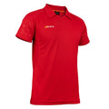 Axis 750 Shirt - Mens