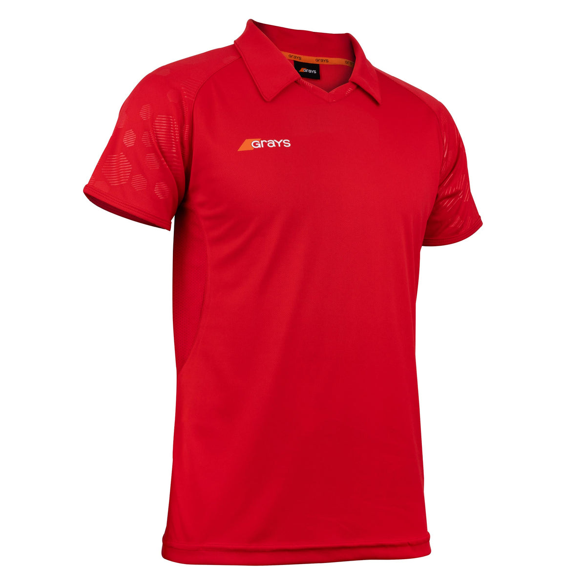 Axis 750 Shirt
