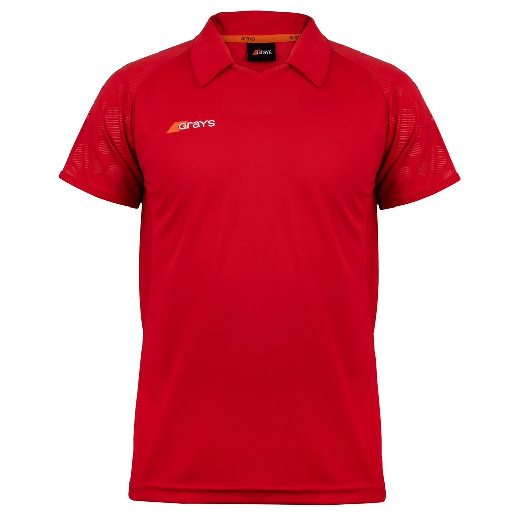 Axis 750 Shirt - Mens