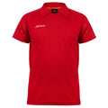 Axis 750 Shirt - Mens