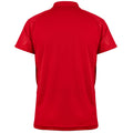 Axis 750 Shirt - Mens
