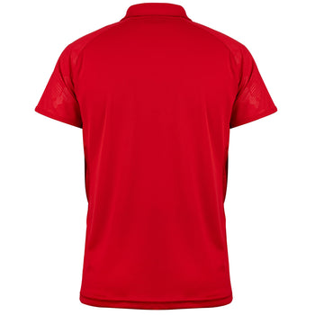 Axis 750 Shirt - Mens