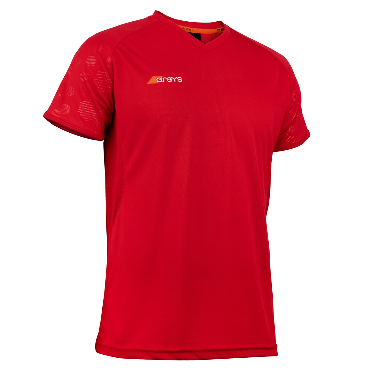 Axis 650 Shirt