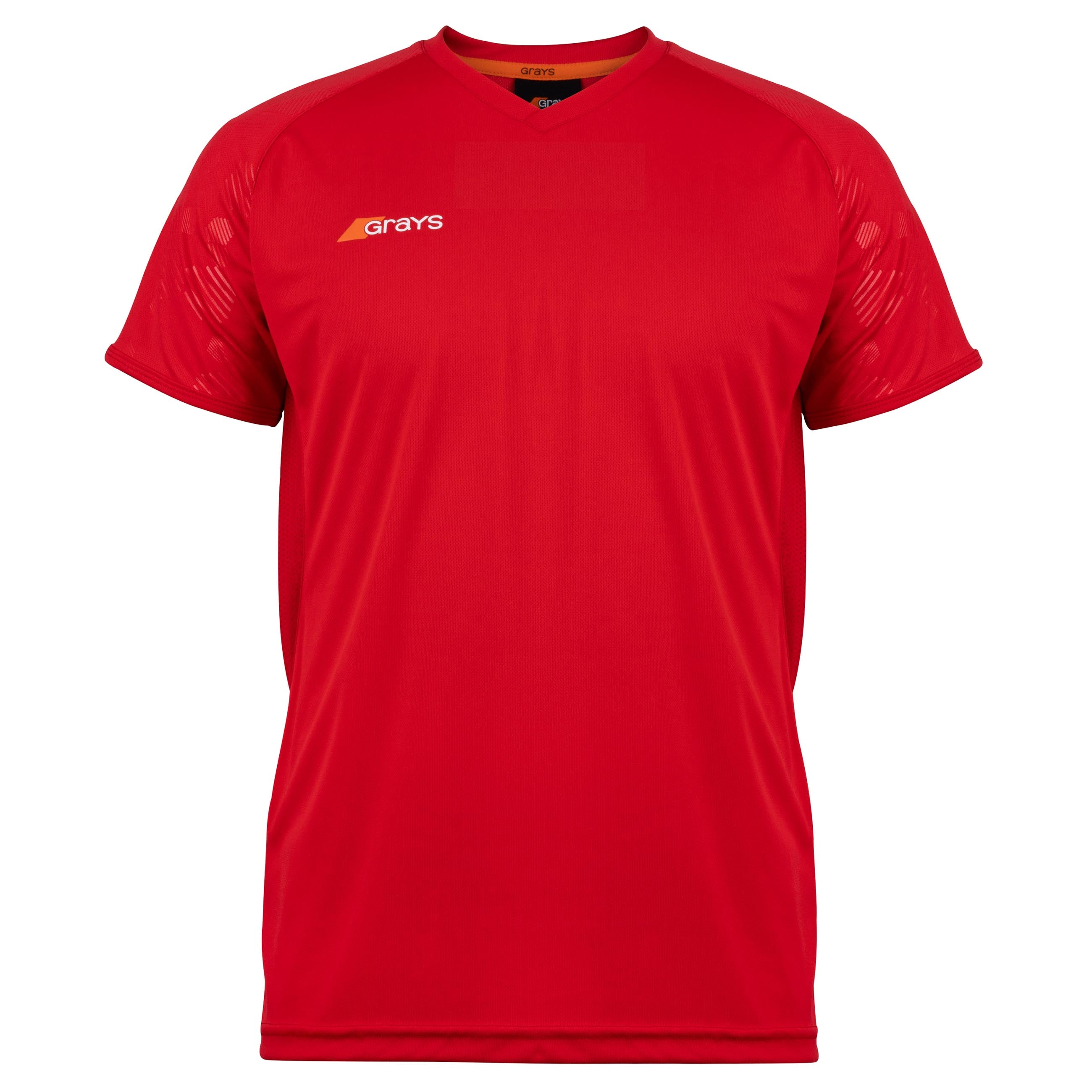 Axis 650 Shirt - Mens