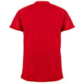 Axis 650 Shirt - Junior