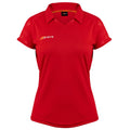 Apex 750 Shirt - Womens