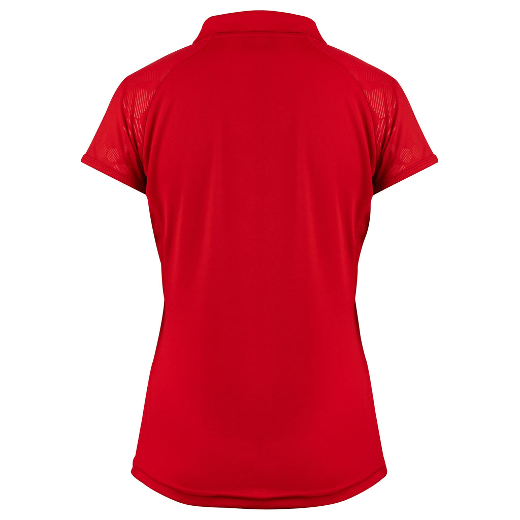 Apex 750 Shirt - Womens