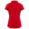 Apex 750 Shirt - Womens
