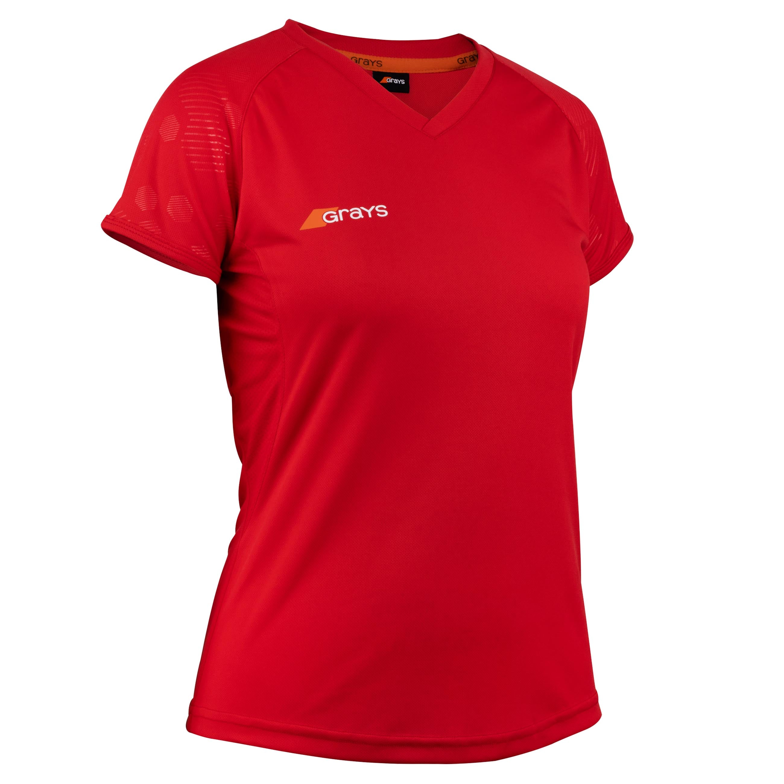 Apex 650 Shirt - Girls