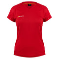 Apex 650 Shirt - Womens