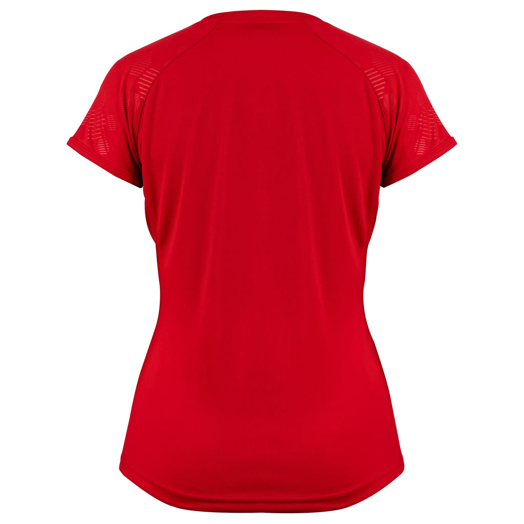 Apex 650 Shirt - Womens