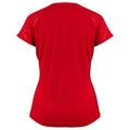 Apex 650 Shirt - Womens