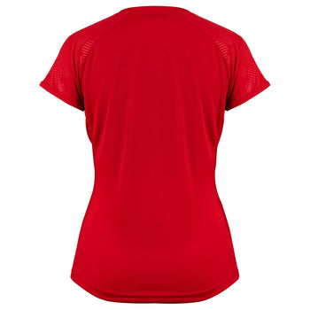 Apex 650 Shirt - Womens