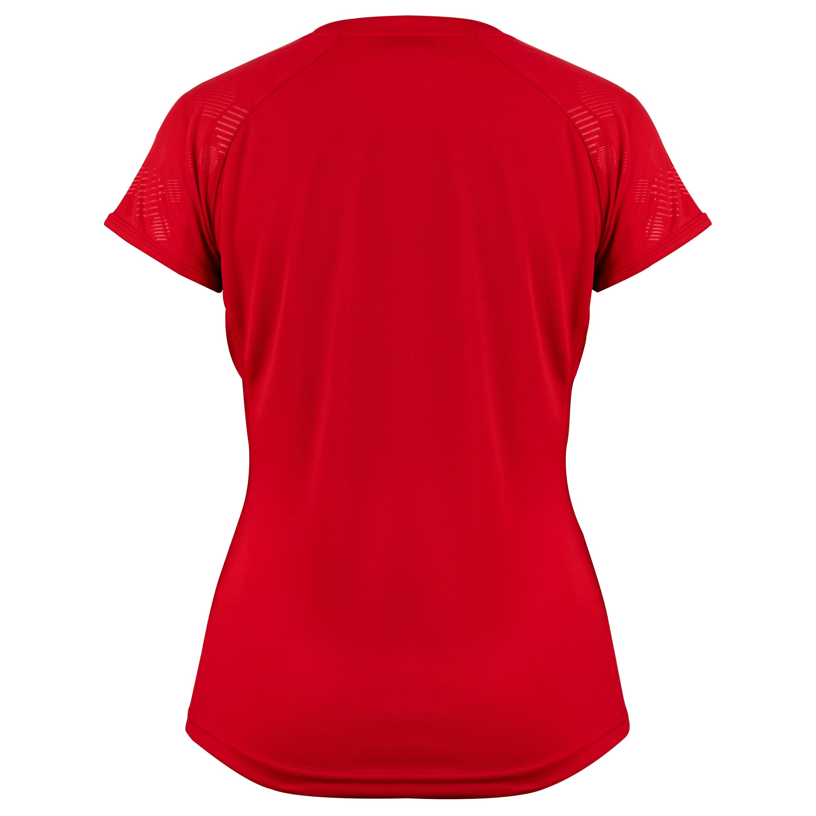 Apex 650 Shirt - Girls